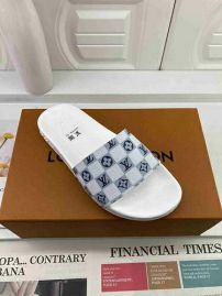 Picture of LV Slippers _SKU630984191552013